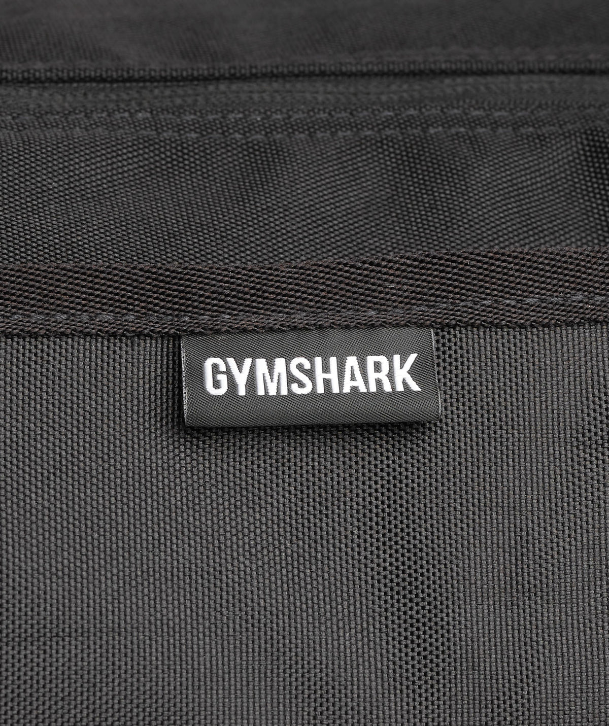 SHARKHEAD GYM BAG