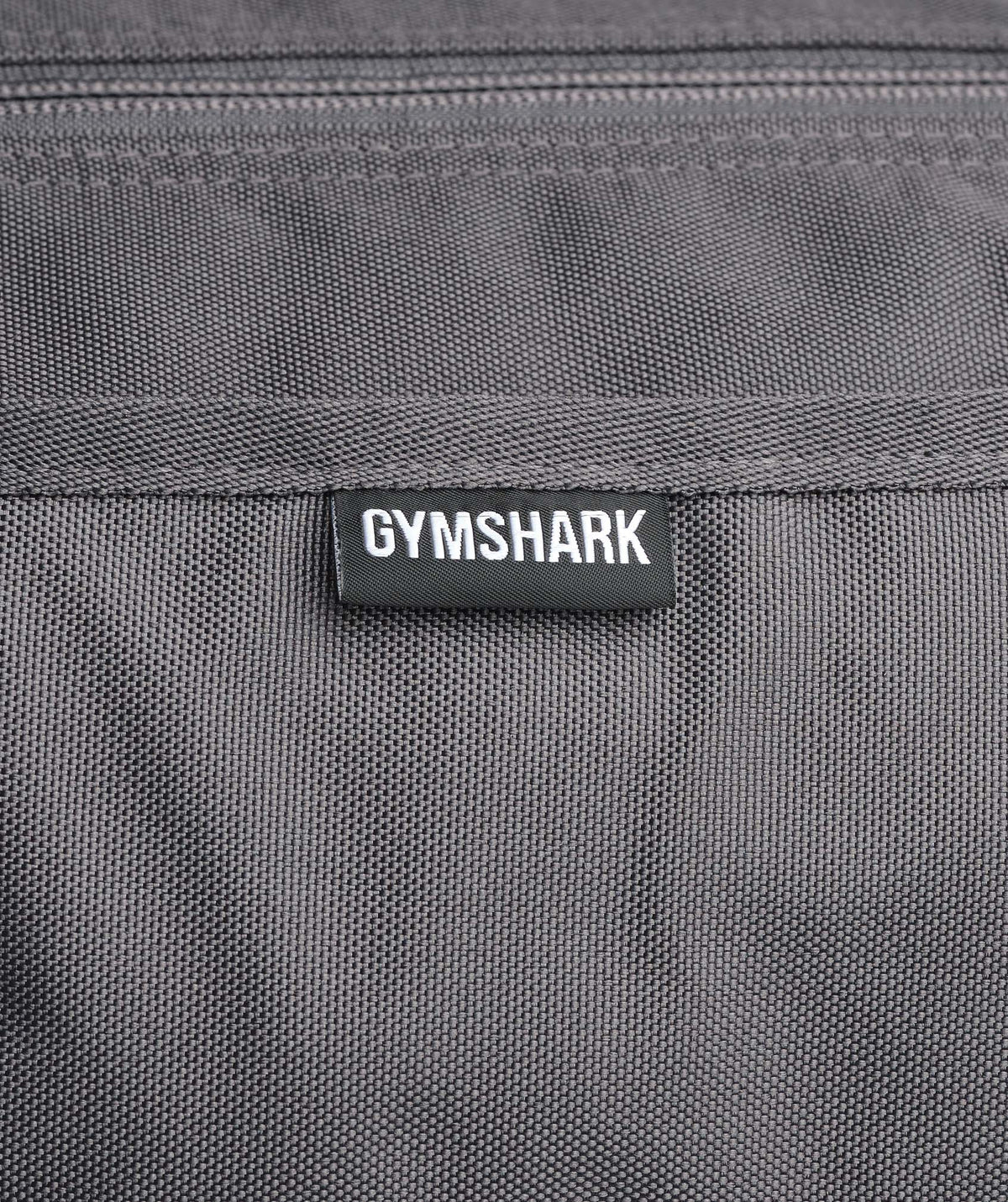 SHARKHEAD GYM BAG