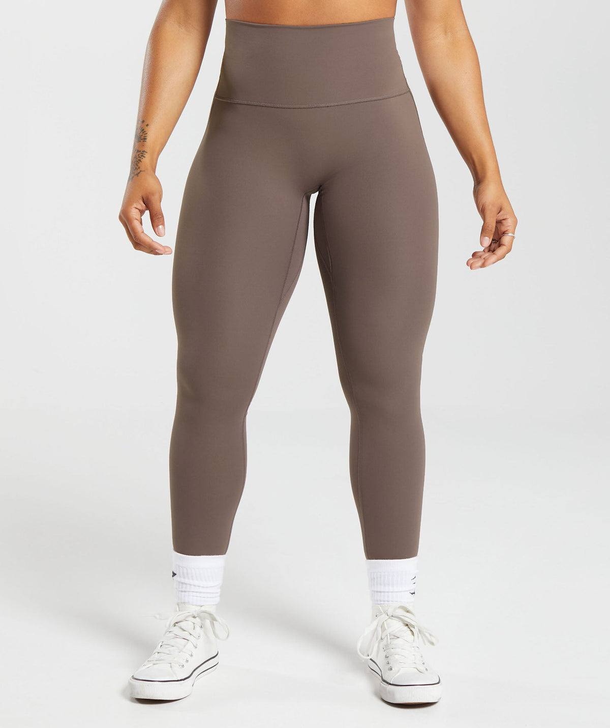 LEGACY REGULAR LEGGINGS