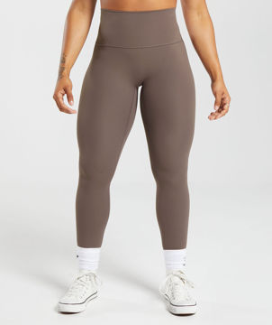 LEGACY REGULAR LEGGINGS