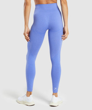 VITAL SEAMLESS 2.0 LEGGINGS