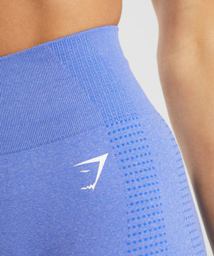 VITAL SEAMLESS 2.0 LEGGINGS