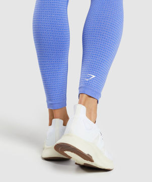 VITAL SEAMLESS 2.0 LEGGINGS