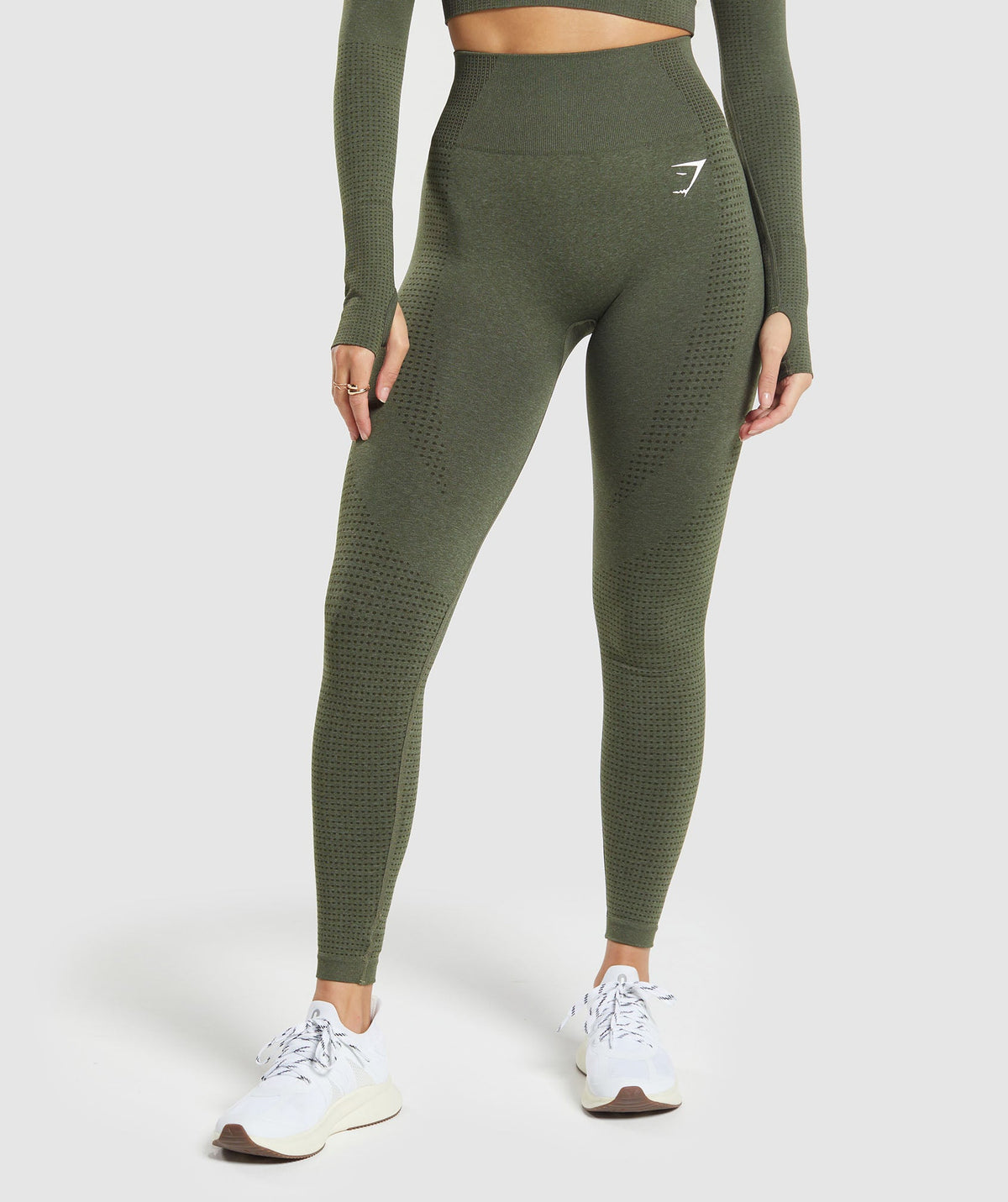 VITAL SEAMLESS 2.0 LEGGINGS