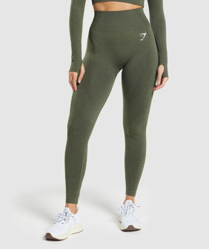 VITAL SEAMLESS 2.0 LEGGINGS