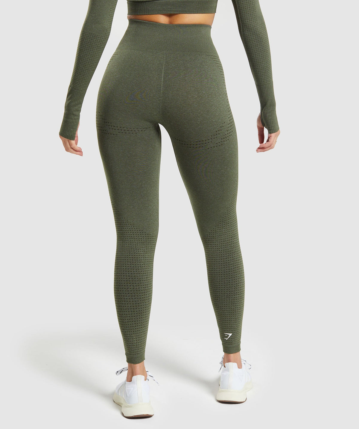 VITAL SEAMLESS 2.0 LEGGINGS