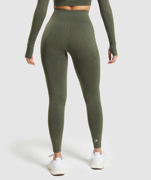 VITAL SEAMLESS 2.0 LEGGINGS