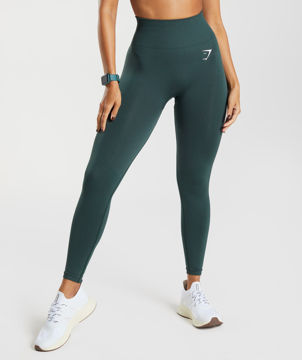 VITAL SEAMLESS 2.0 LEGGINGS