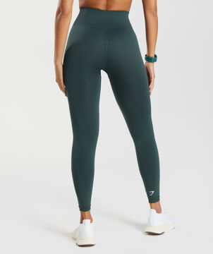 VITAL SEAMLESS 2.0 LEGGINGS