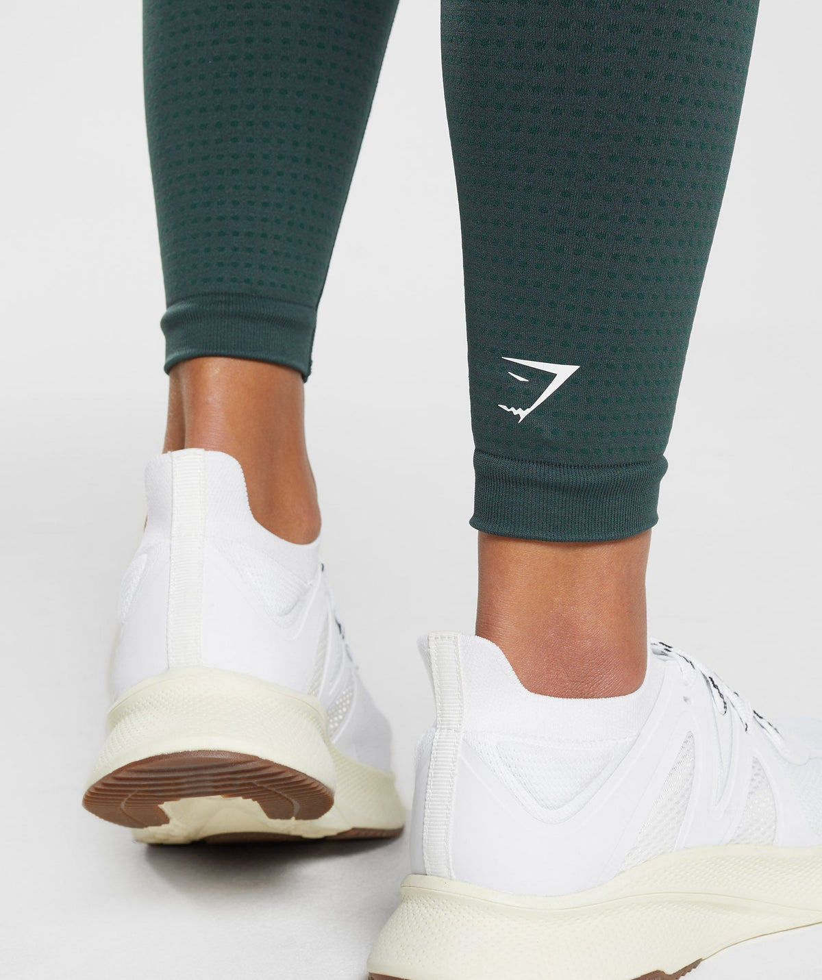 VITAL SEAMLESS 2.0 LEGGINGS