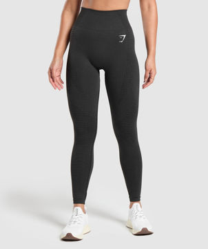 VITAL SEAMLESS 2.0 LEGGINGS