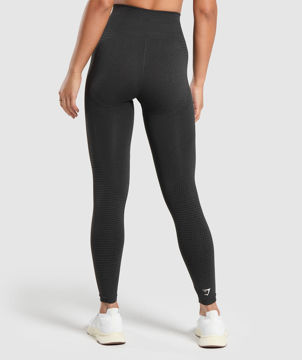 VITAL SEAMLESS 2.0 LEGGINGS