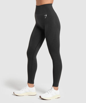 VITAL SEAMLESS 2.0 LEGGINGS