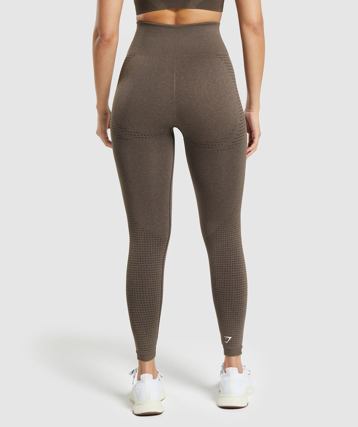 VITAL SEAMLESS 2.0 LEGGINGS