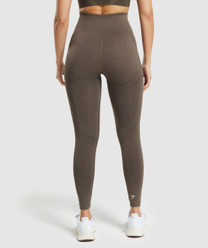 VITAL SEAMLESS 2.0 LEGGINGS
