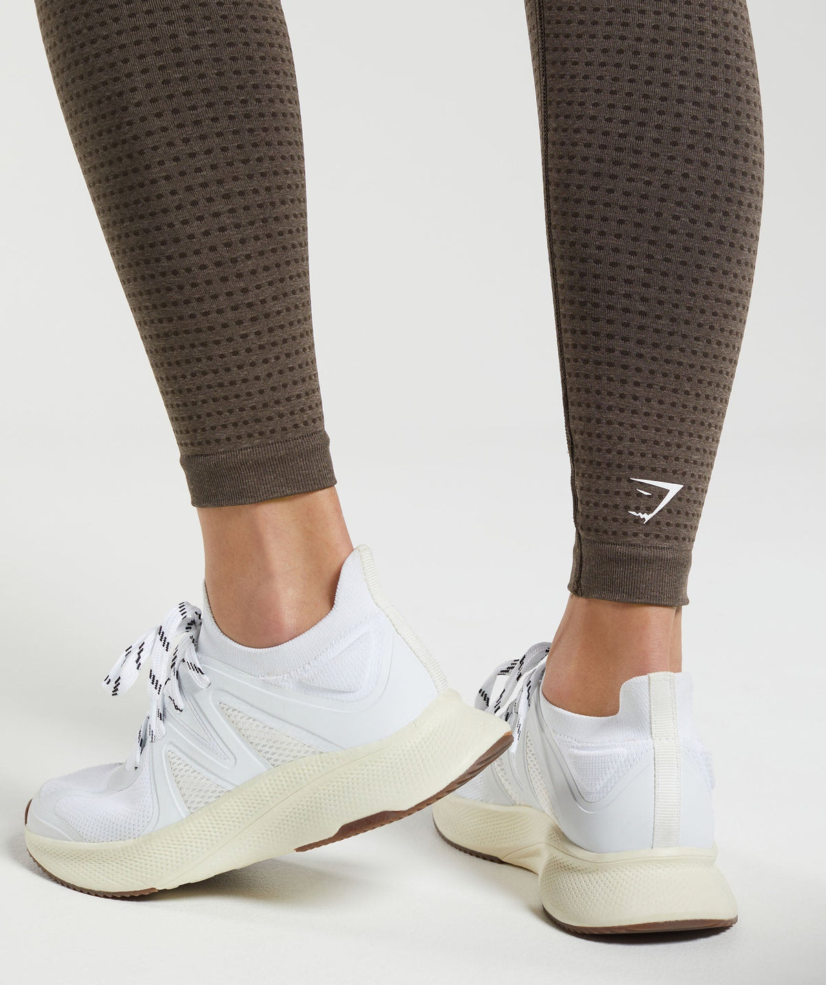 VITAL SEAMLESS 2.0 LEGGINGS