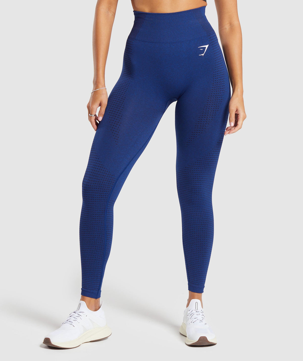 VITAL SEAMLESS 2.0 LEGGINGS