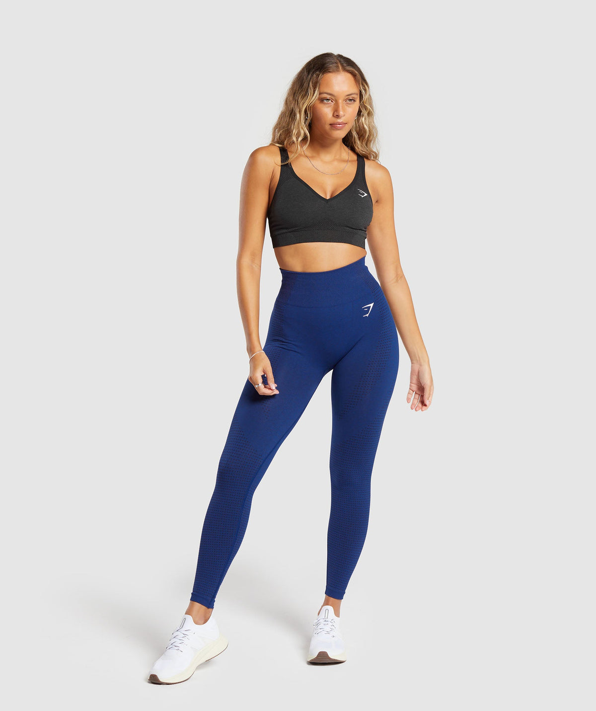 VITAL SEAMLESS 2.0 LEGGINGS