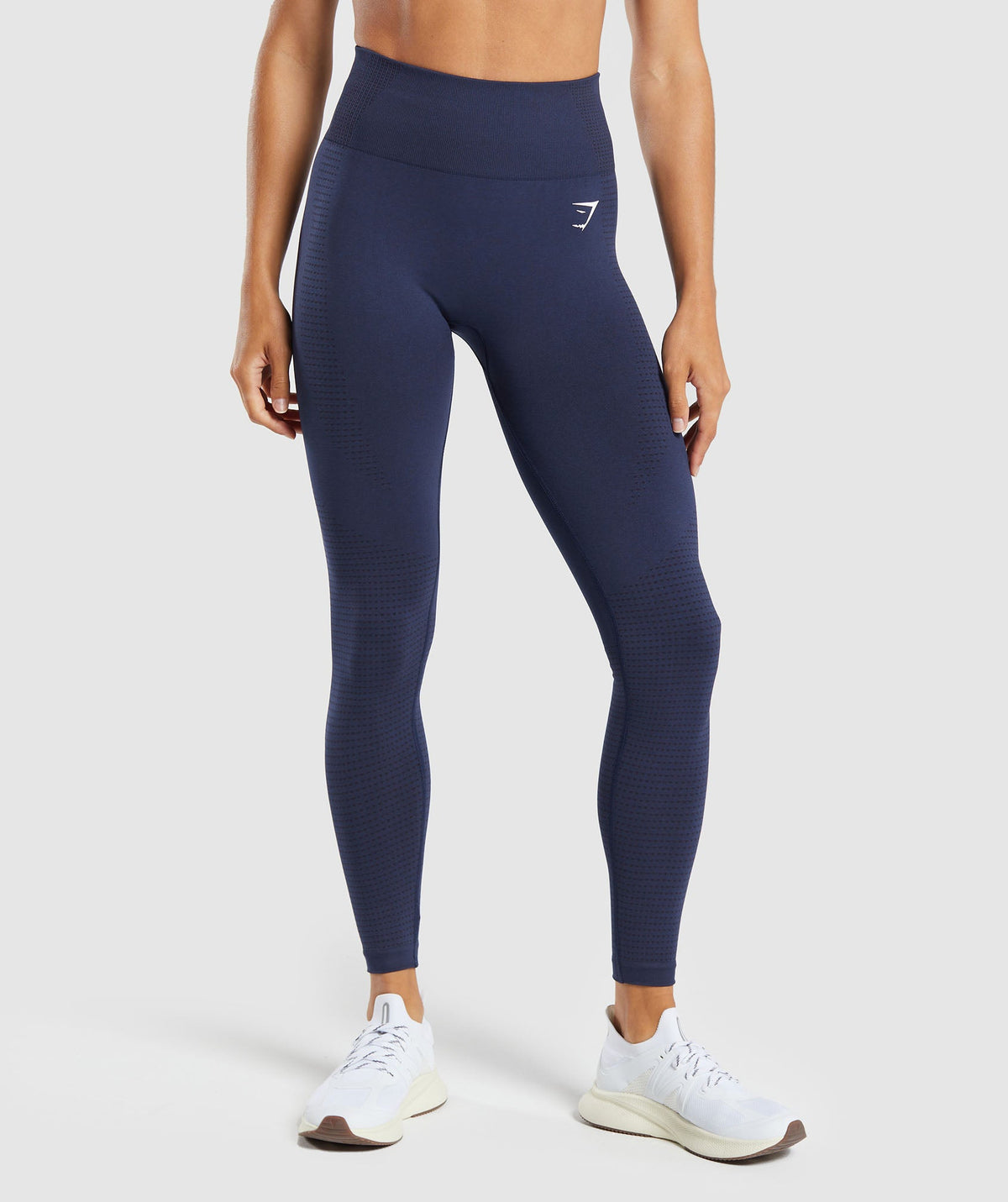 VITAL SEAMLESS 2.0 LEGGINGS