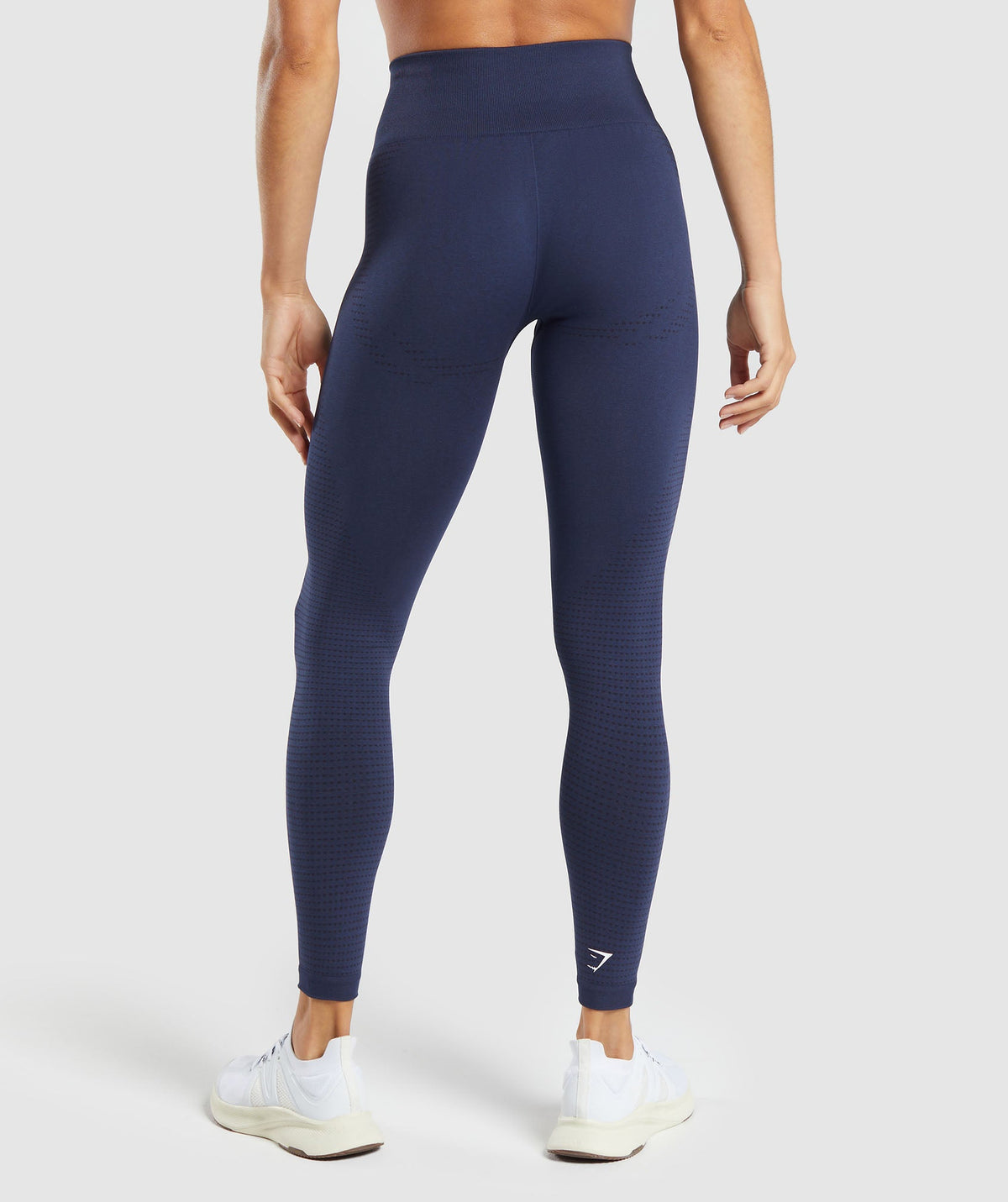 VITAL SEAMLESS 2.0 LEGGINGS