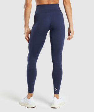 VITAL SEAMLESS 2.0 LEGGINGS