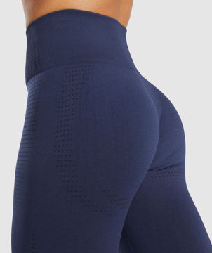 VITAL SEAMLESS 2.0 LEGGINGS