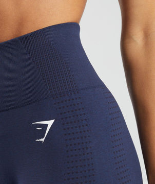 VITAL SEAMLESS 2.0 LEGGINGS