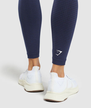 VITAL SEAMLESS 2.0 LEGGINGS