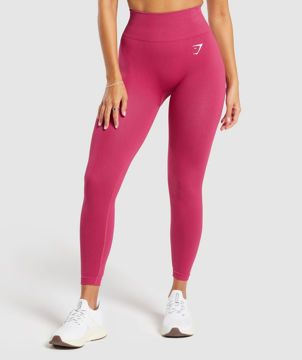 VITAL SEAMLESS 2.0 LEGGINGS