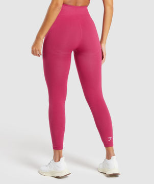VITAL SEAMLESS 2.0 LEGGINGS