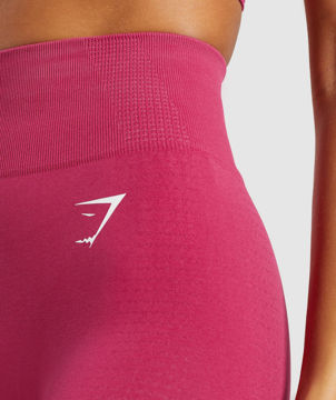 VITAL SEAMLESS 2.0 LEGGINGS