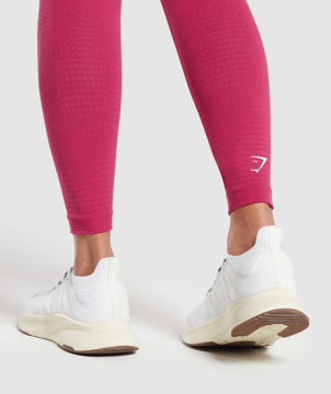 VITAL SEAMLESS 2.0 LEGGINGS