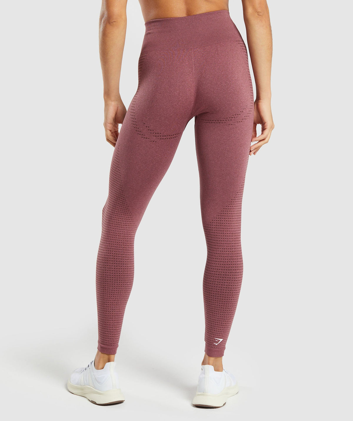 VITAL SEAMLESS 2.0 LEGGINGS