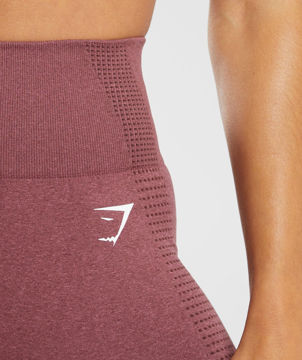 VITAL SEAMLESS 2.0 LEGGINGS