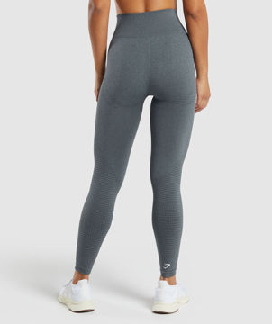 VITAL SEAMLESS 2.0 LEGGINGS