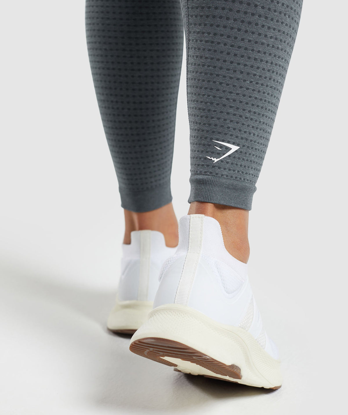 VITAL SEAMLESS 2.0 LEGGINGS