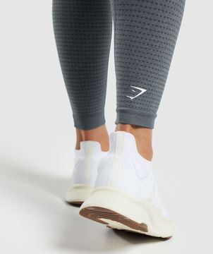 VITAL SEAMLESS 2.0 LEGGINGS