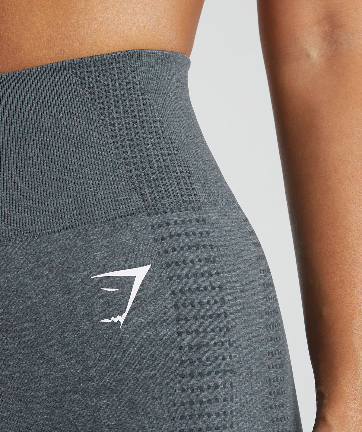 VITAL SEAMLESS 2.0 LEGGINGS