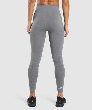 VITAL SEAMLESS 2.0 LEGGINGS