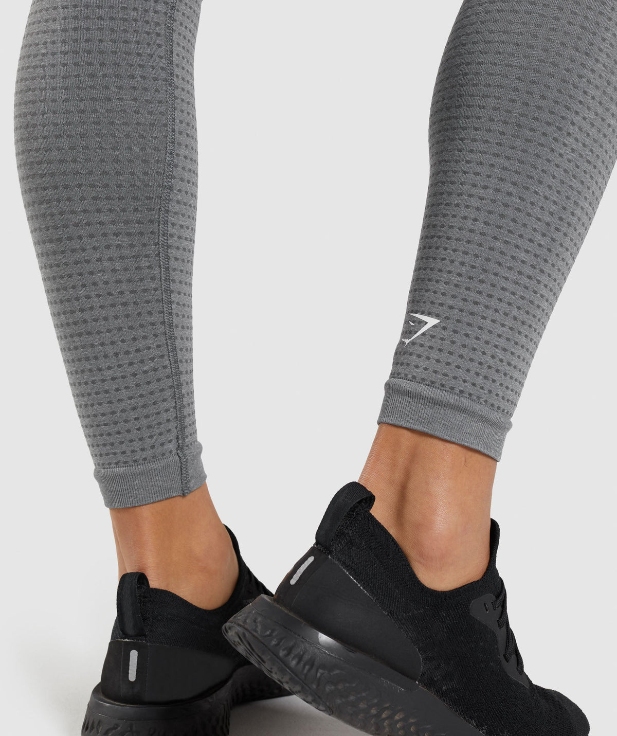 VITAL SEAMLESS 2.0 LEGGINGS