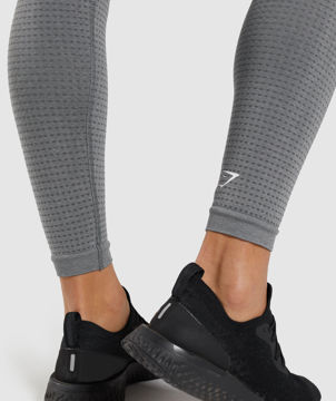 VITAL SEAMLESS 2.0 LEGGINGS