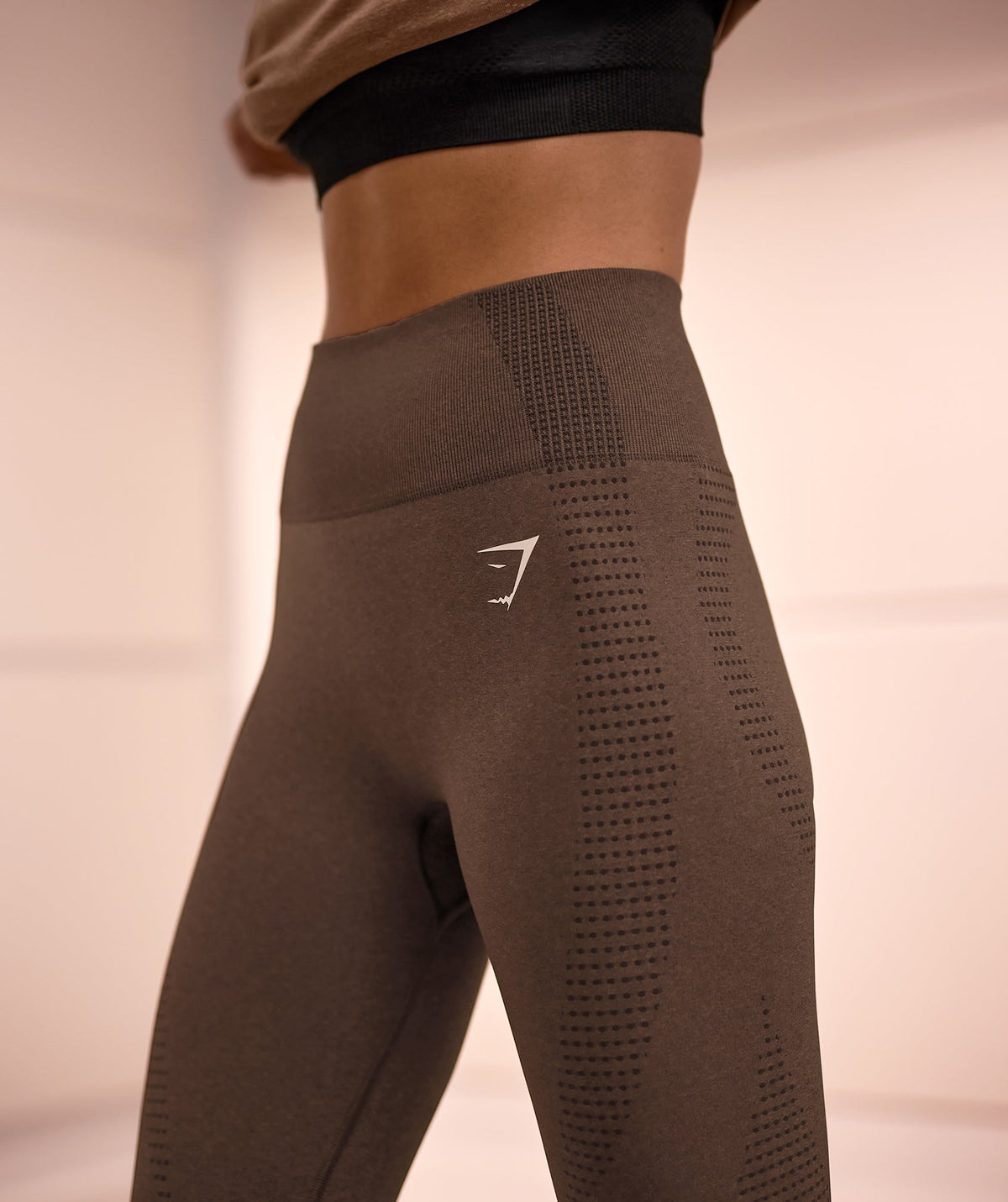 VITAL SEAMLESS 2.0 LEGGINGS