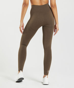 VITAL SEAMLESS 2.0 LEGGINGS