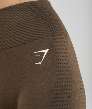 VITAL SEAMLESS 2.0 LEGGINGS