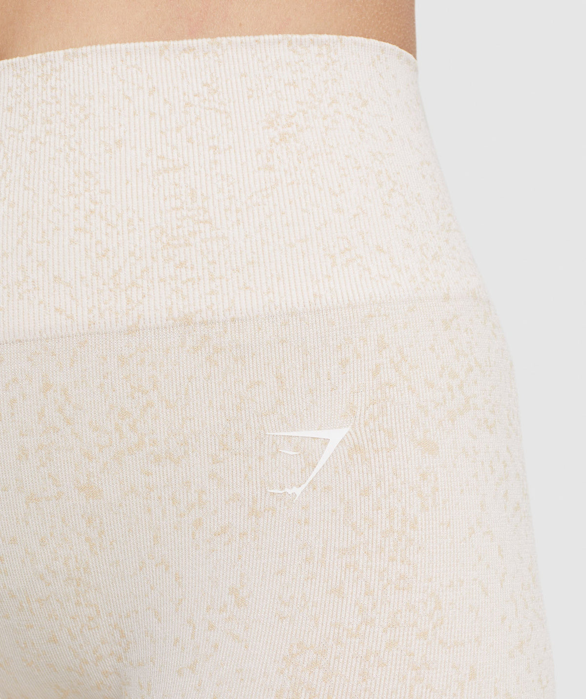 ADAPT FLECK SEAMLESS LEGGINGS