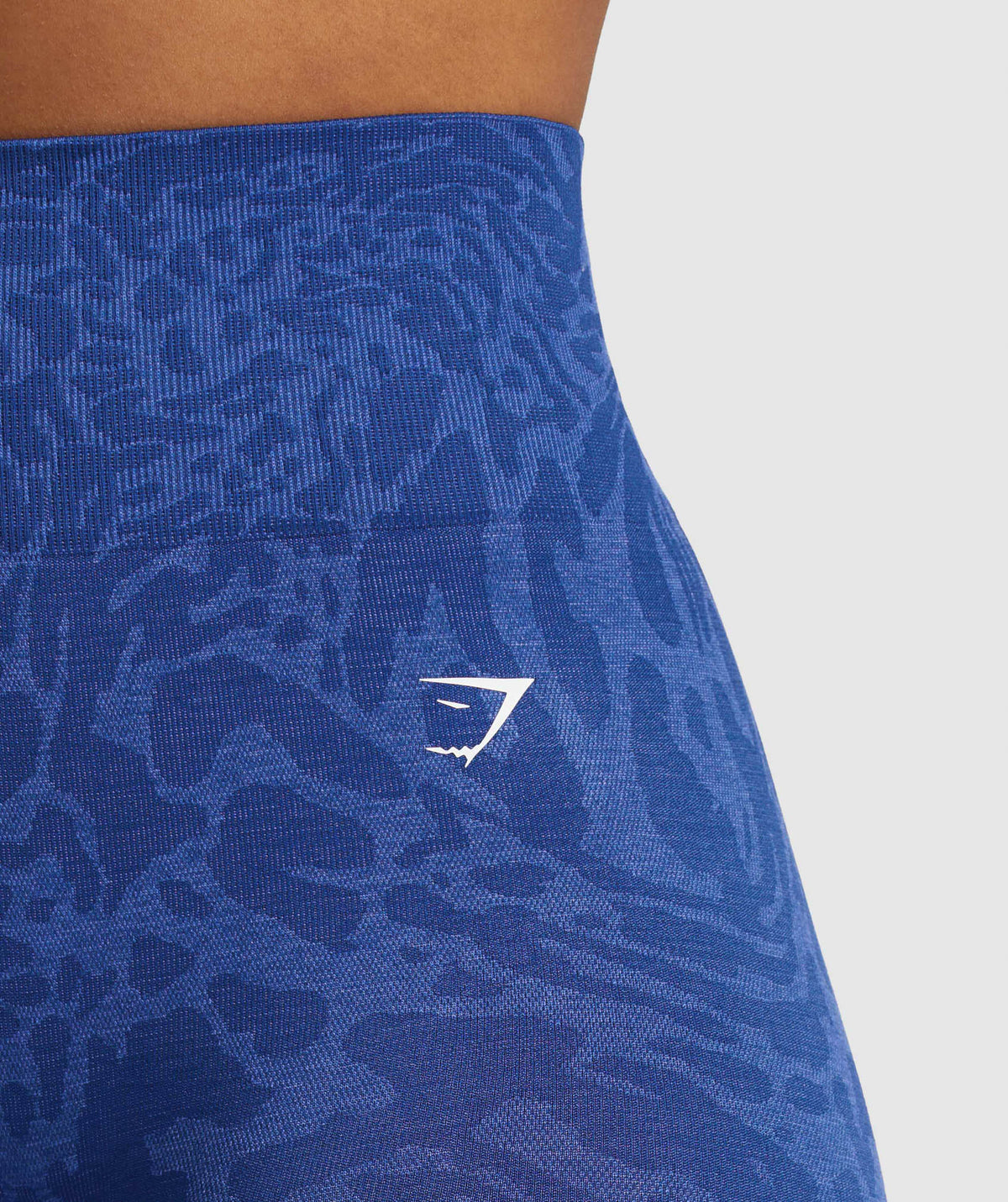 ADAPT SAFARI SEAMLESS LEGGINGS