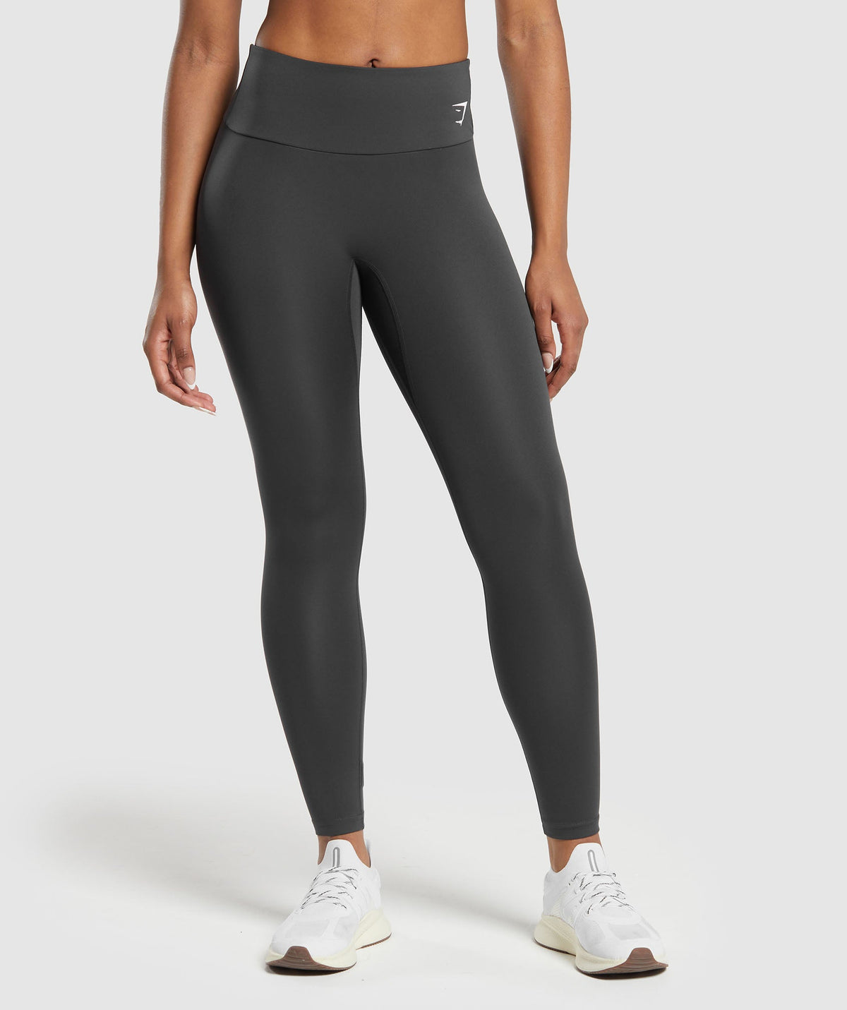 TRAINING LEGGINGS
