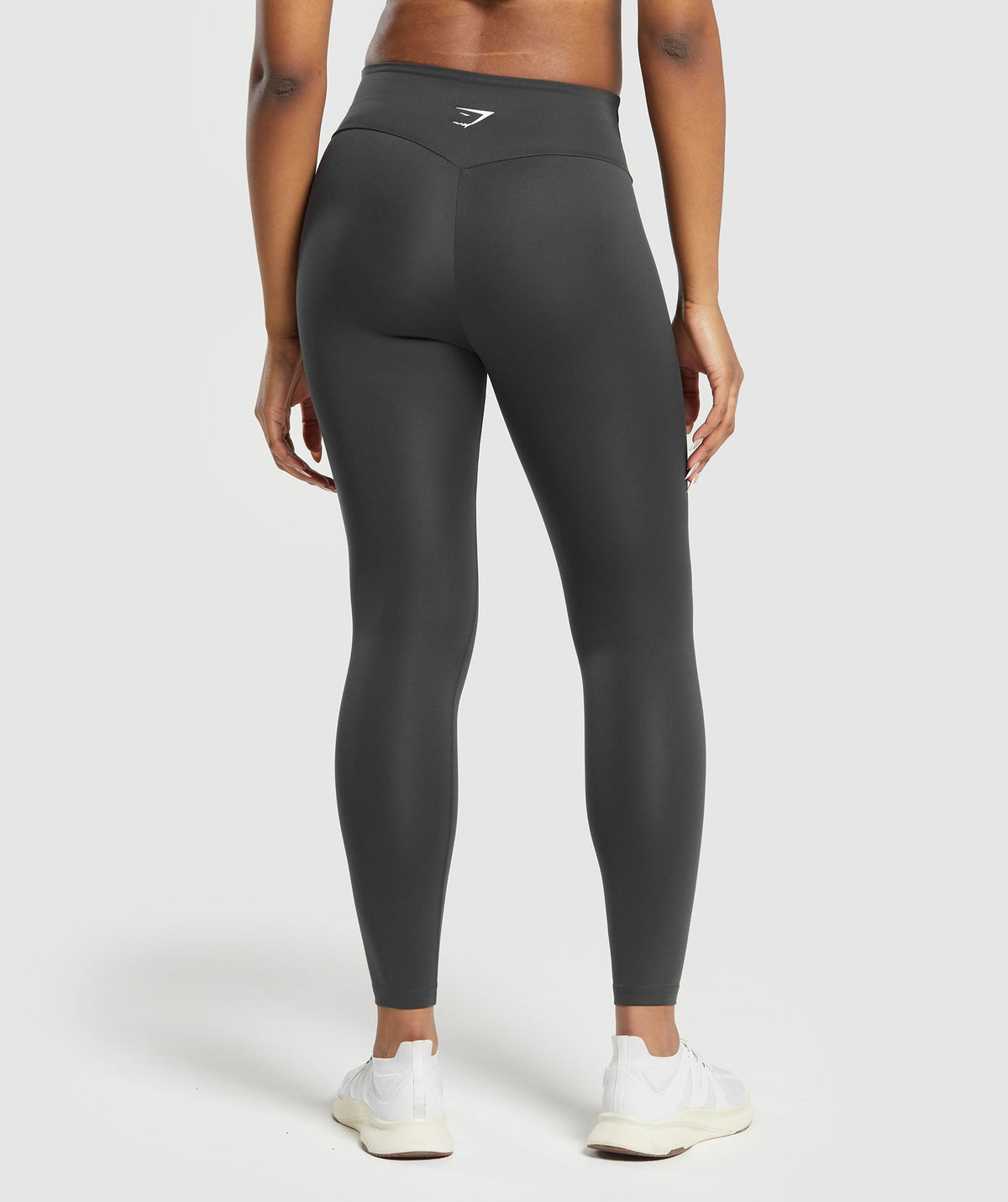 TRAINING LEGGINGS