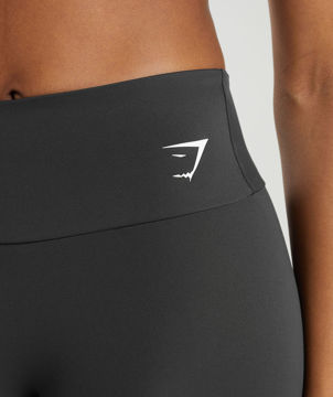 TRAINING LEGGINGS