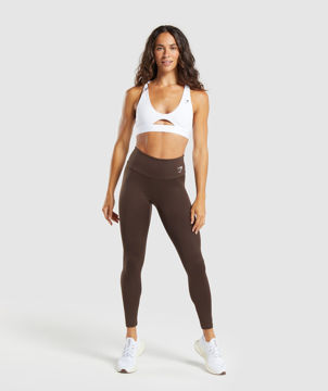 TRAINING LEGGINGS